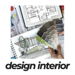DESIGN INTERIOR