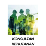 KONSULTAN KEHUTANAN